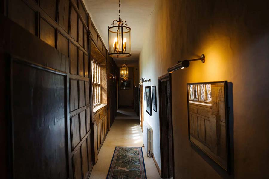 Crows hall holiday lets suffolk