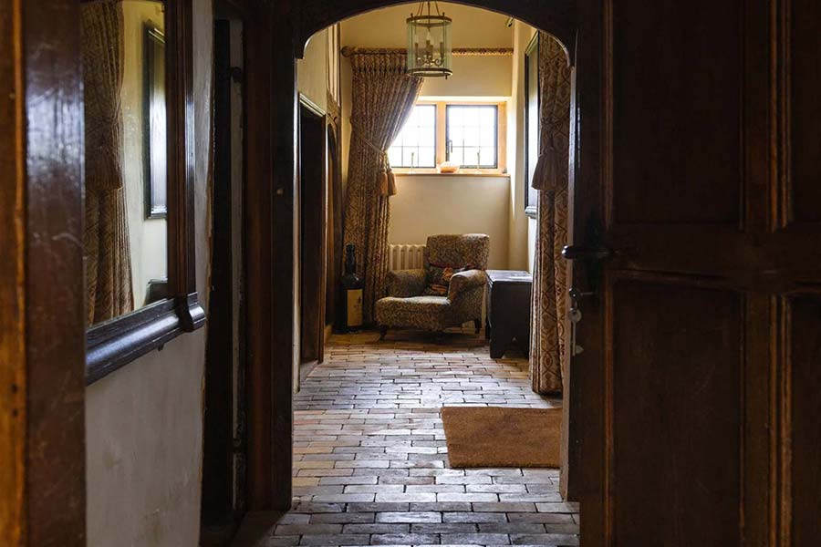 Crows hall holiday lets suffolk