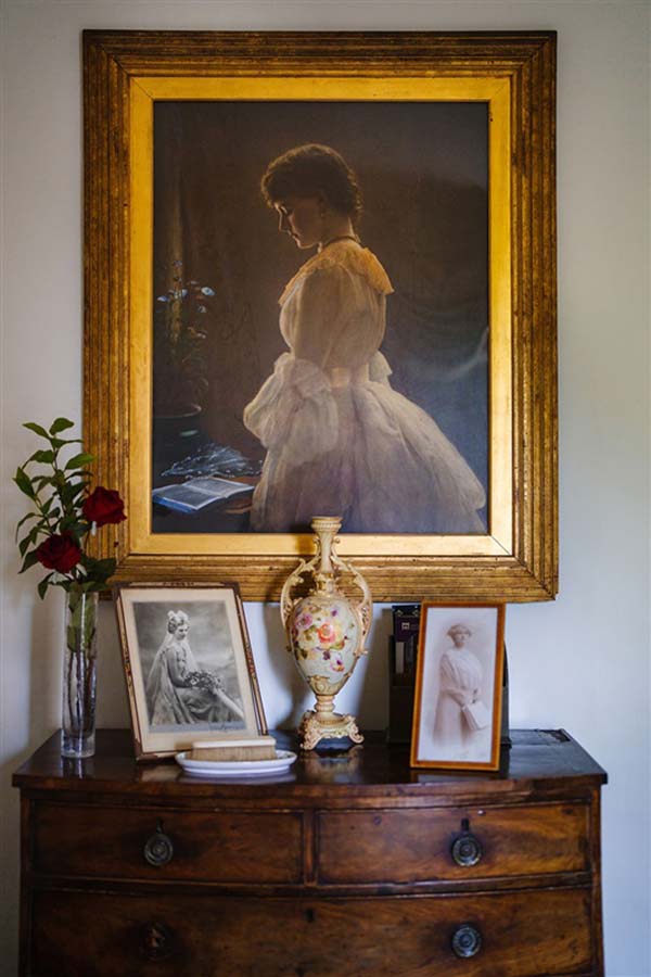 Crows hall holiday lets suffolk